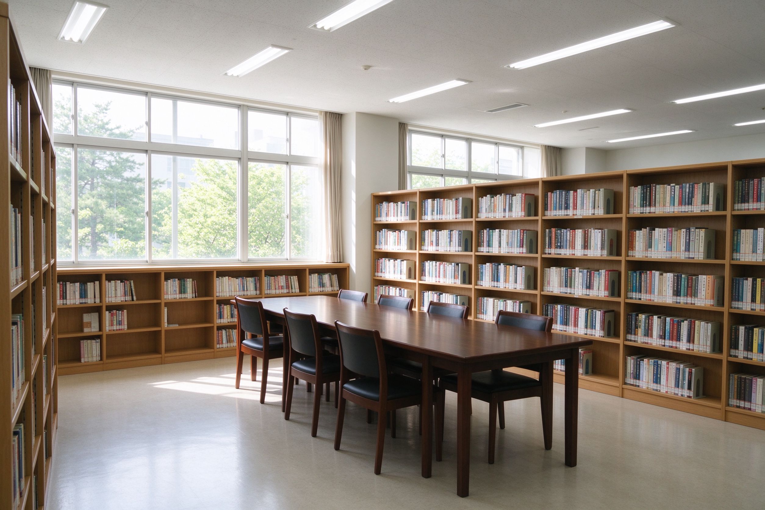 开学典礼